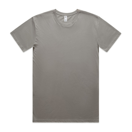 Granite AS Colour Basic Tees